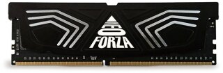Neo Forza Faye (NMUD432F82-3200DB11) 32 GB 3200 MHz DDR4 Ram kullananlar yorumlar